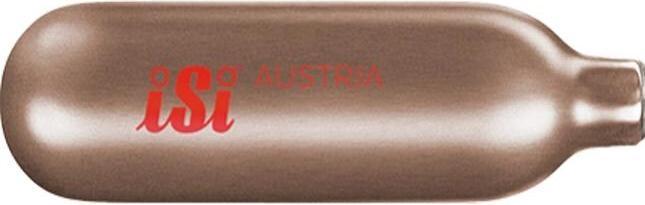 Image du produit ISI Capsule (0.54 l)