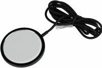 Actual product image Benson Electric Charger wireless magnetic (15 W)