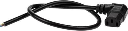 Produktbild Axis Optik Theia Weitwinkel 1.8-3mm DC (C-Mount)