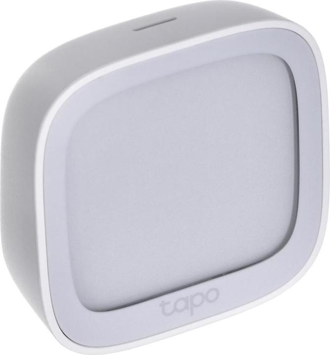 Actual product image TP-Link Tapo T315