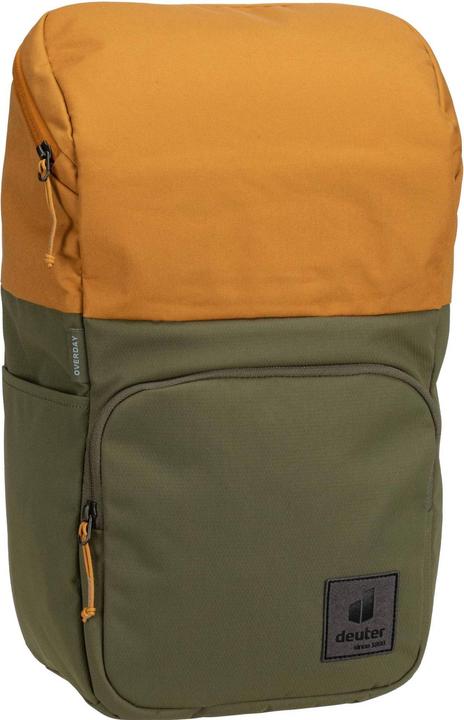 Produktbild Deuter Overday (15 l)