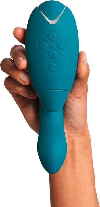 Produktbild Womanizer DUO 2