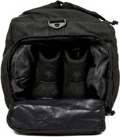 Image du produit A10 Equipment Duffel-Bag Transall, 45L (Étui pour accessoires de caméra, 45 l)