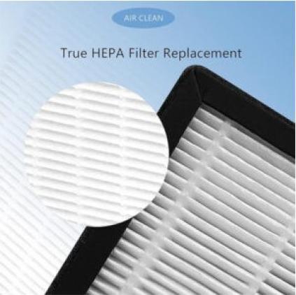 Image du produit Baby Brezza Filtre Hepa