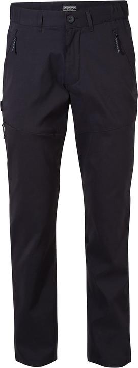 Image du produit Craghoppers Kiwi Pro II (36, XL)