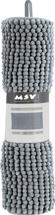 Produktbild MSV Chenille (50 x 1 x 70 cm)
