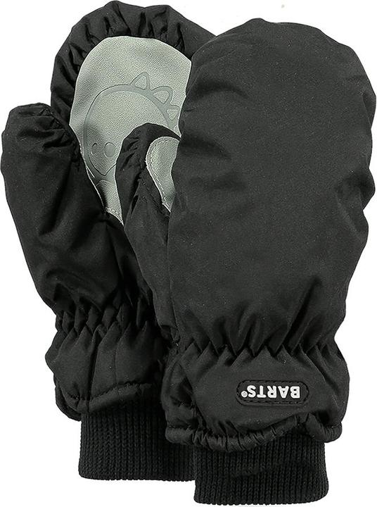 Immagine prodotto Barts Guanti in nylon per bambini (1)