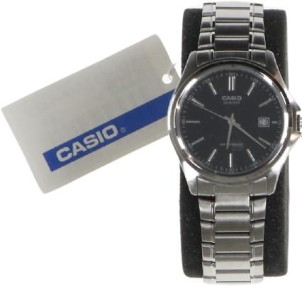 Produktbild Casio MTP-1183PA-1AEG (Analoguhr)