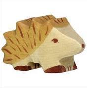 Immagine prodotto Holztiger Riccio, piccolo