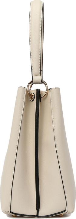 Immagine prodotto L.Credi Filippa Handtasche 29 cm
