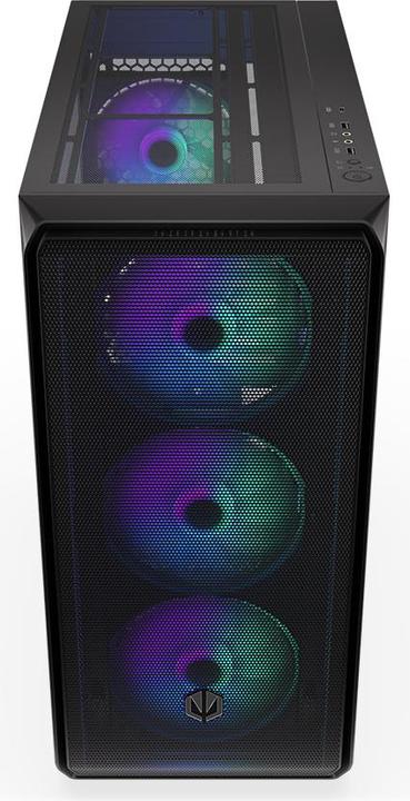 Actual product image Endorfy ARX 700 ARGB (ATX, mATX, Mini-ITX)