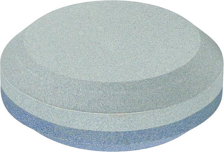Lansky The Puck Axtschärfer