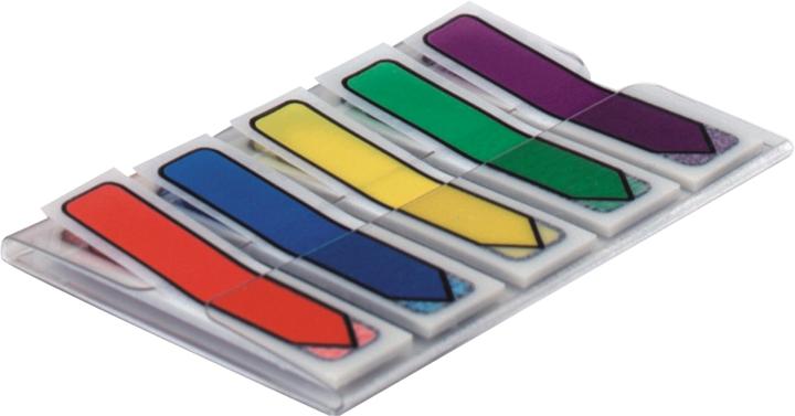 Immagine prodotto Post-it Dispenser freccia indice (11,9 x 43,2 mm)