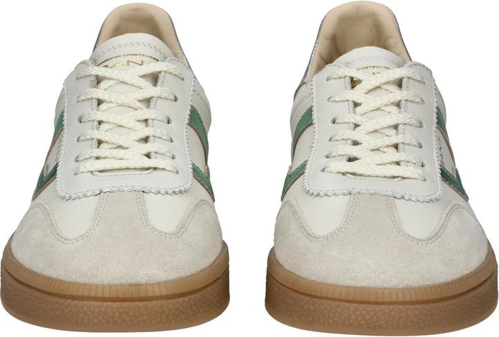 Actual product image GANT Sneaker (39)