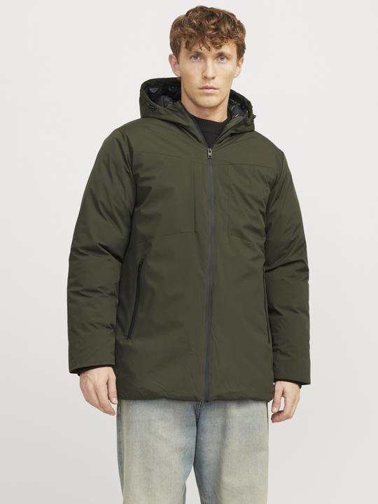 Produktbild Jack & Jones Parka Parka (L)
