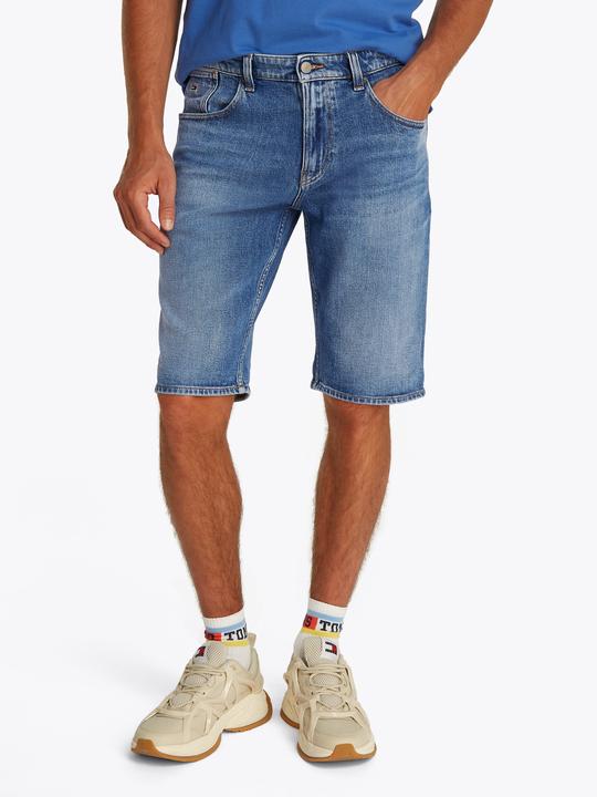 Actual product image Tommy Jeans 10021361 (W34)