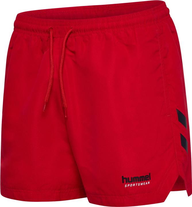 Image du produit hummel hmlNED SWIM SHORTS (XS)