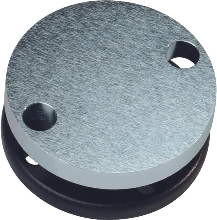 Dormakaba Haftgegenplatten MAG (Indoor)