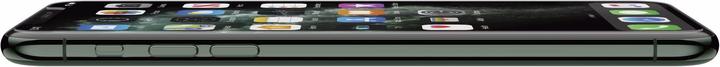Produktbild Belkin ScreenForce InvisiG.Ultra antimik. iPhone 11Pro Max/Xs Max (1 Stück, Apple iPhone 11 Pro Max, Apple iPhone XS Max)