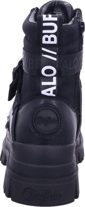 Produktbild Buffalo ASPHA COM1 - 12132 (39)