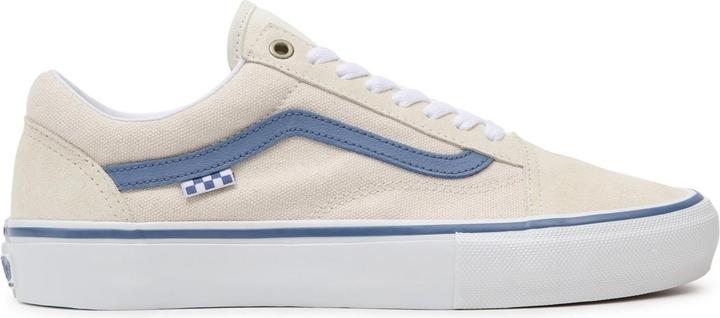 Produktbild Vans Skate Old Skool (40.5)