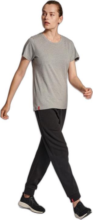 Produktbild hummel Hmlred Basic T-Shirt S/S Woman (XL)