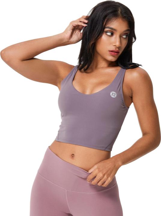 Actual product image Yeaz Secret (L)
