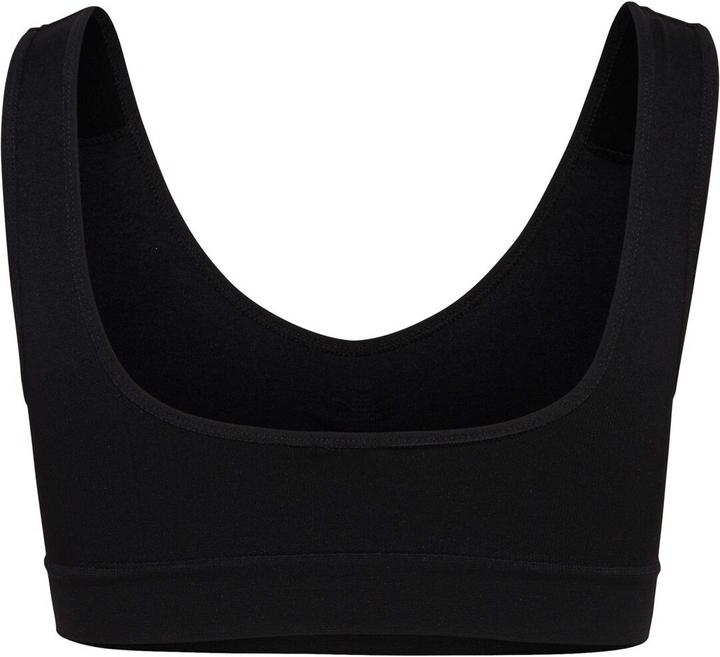 Image du produit Only Play Mira Seamless (L)