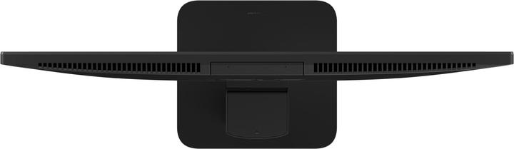 Image du produit ASUS P470VAK-BPE102X (Intel Core i7-13620H, 32 Go, 1 Go)