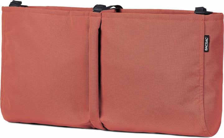 Brique (rouge brique)