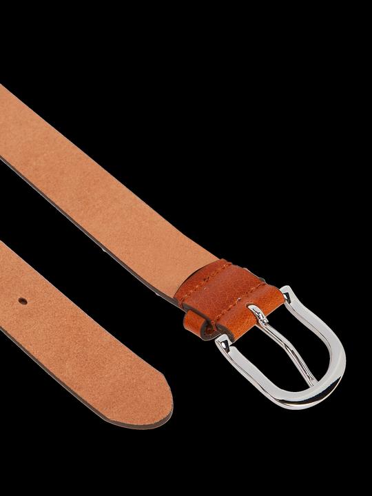 Immagine prodotto Tommy Hilfiger Cintura (90)