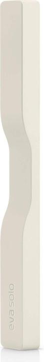 Produktbild Eva Solo Magnetischer Untersetzer Coconut (1 x, Pfannenuntersetzer)