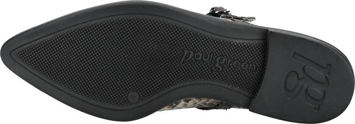 Immagine prodotto Paul Green Ballerinas (41)