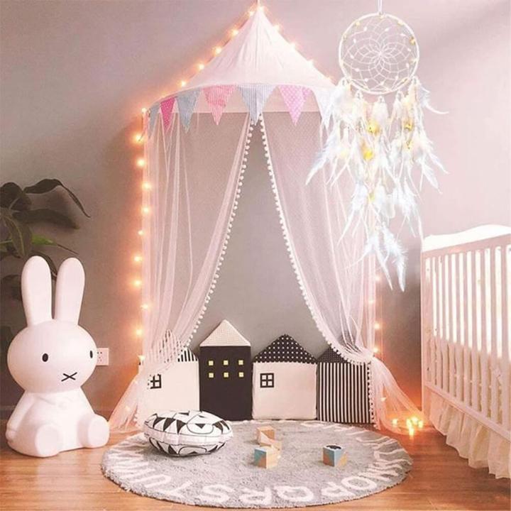 Produktbild Cover-Discount Dream Catcher (65 x 16 cm)