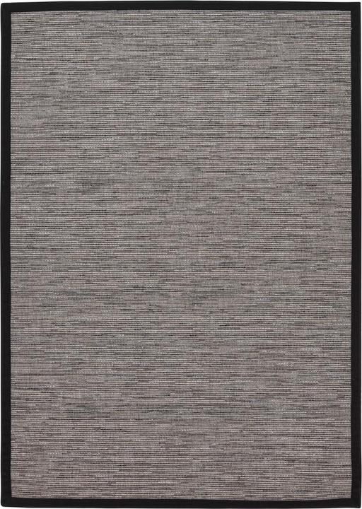 Produktbild Novel Outdoor (165 x 235 cm)