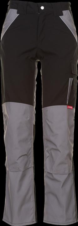 Produktbild Planam Bundhose (54)