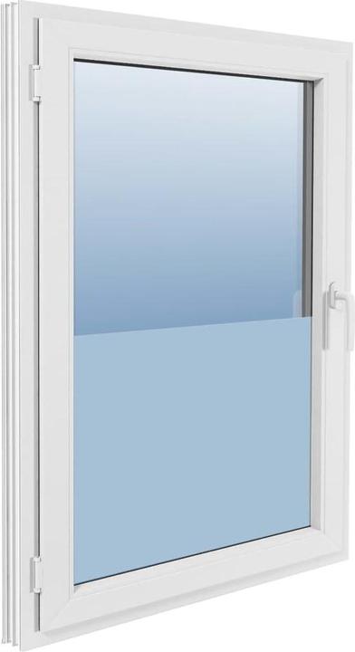 Produktbild VidaXL Clary (5000 x 90 cm)