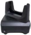 Immagine prodotto Zebra CRD-TC2Y-SE1ET-01 Accessori per lettori di codici a barre Set caricabatterie
