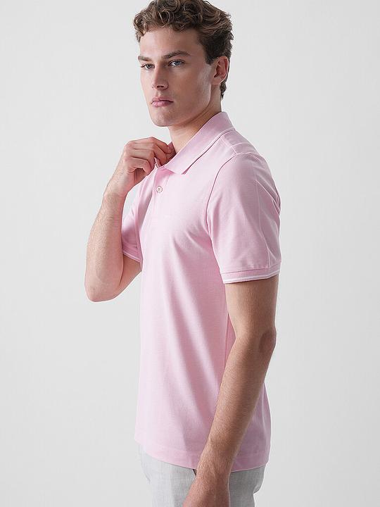 Produktbild GANT Poloshirt (M)