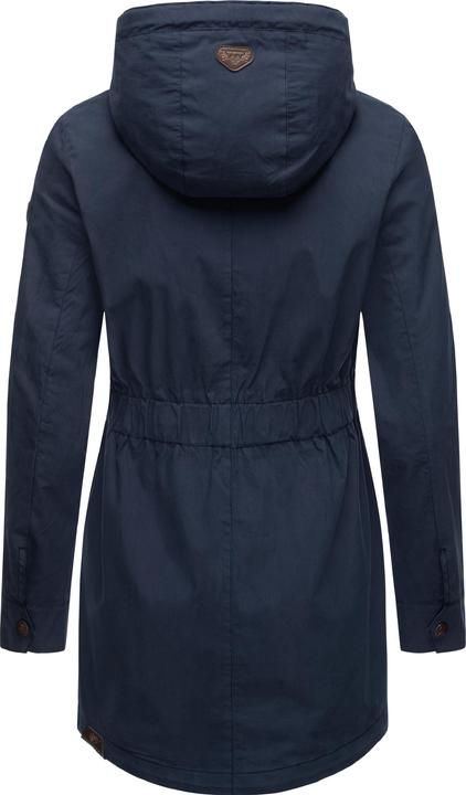 Image du produit Ragwear Mondda (XXL)