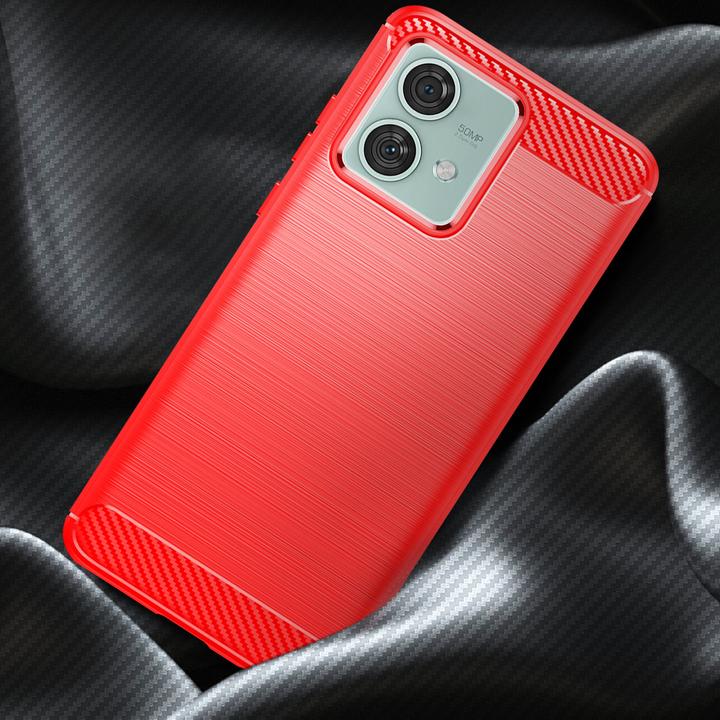 Produktbild Avizar Classic Carb Series (Motorola Edge 40 Neo)