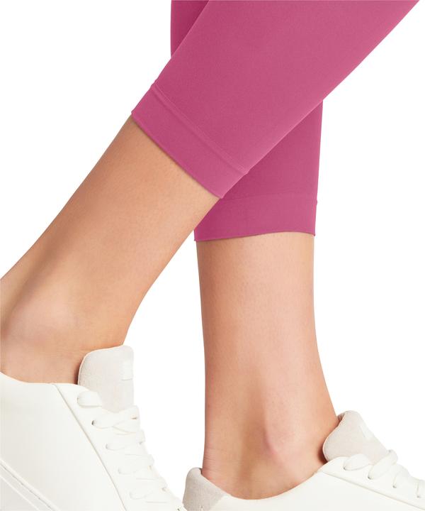 Image du produit Falke Pure Matt 50 DEN Femmes (50 DEN, M)