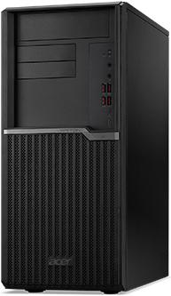 Produktbild Acer Veriton – M6680G (Intel Core i7-11700, 16 GB, 512 GB, UHD Graphics 750)