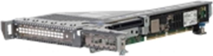 HPE ProLiant DL385 Gen11 x16/x16 Secondary Upgrade Riser Kit