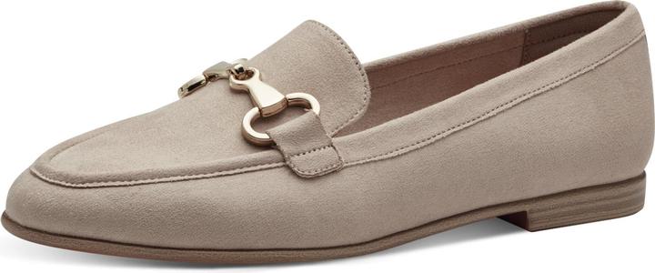 Actual product image Tamaris Slipper (40)