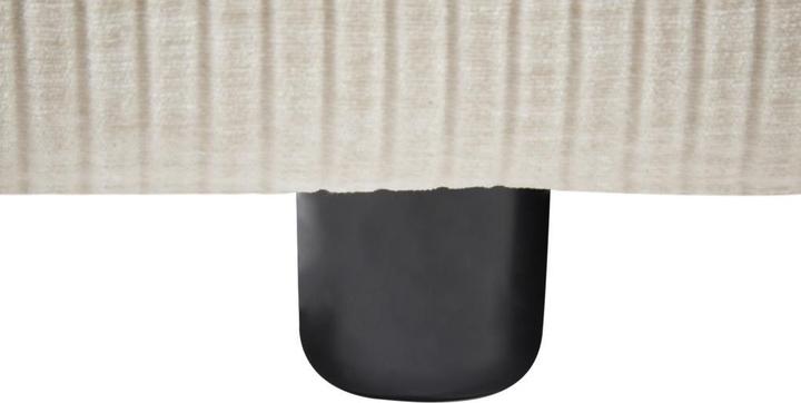 Image du produit Maison Céphy Tirono (Canapé d'angle)