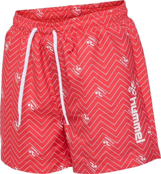 Produktbild hummel hmlCHILL BOARD SHORTS (110)
