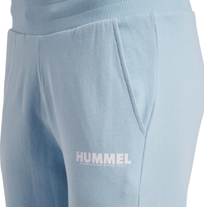 Immagine prodotto hummel hmlLEGACY Pantalone da donna con cappuccio (M)