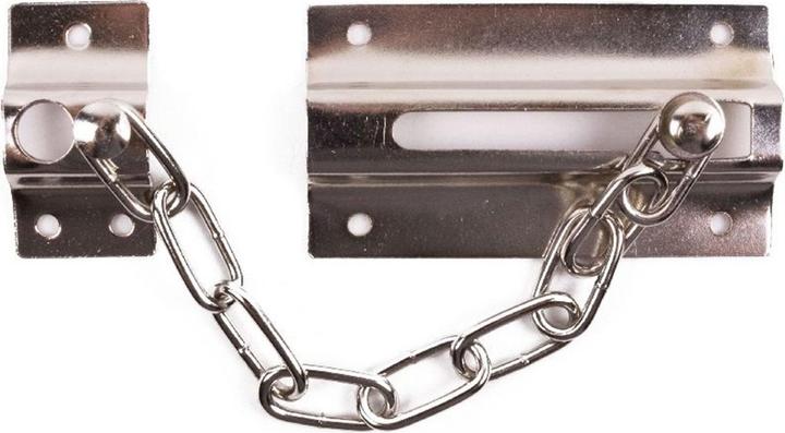 Image du produit Casativo Chaîne de porte de sécurité en métal