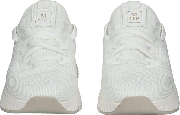 Image du produit Marc O'Polo Sneaker (42)